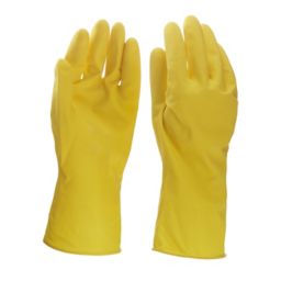 General handling gloves, Large