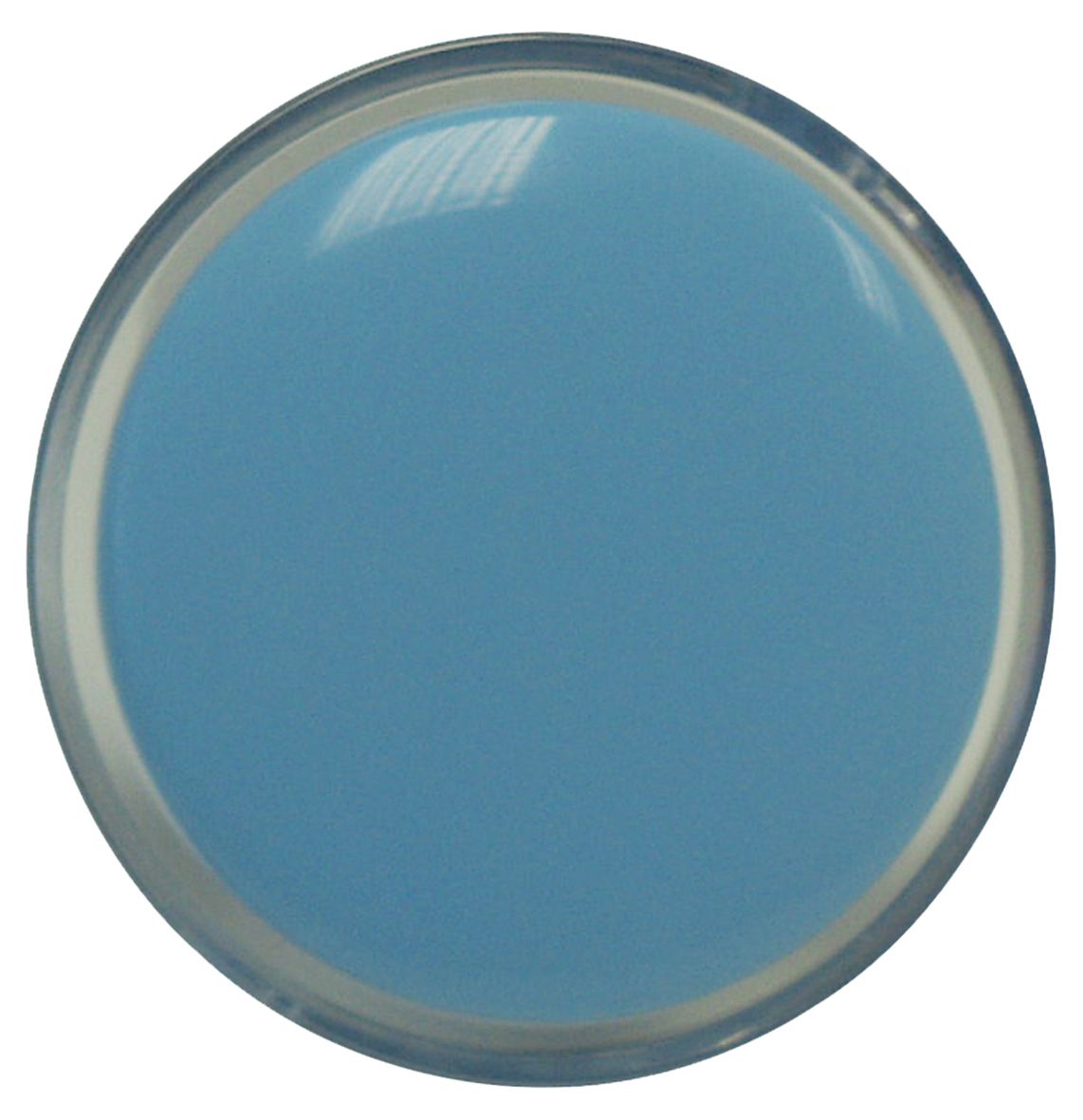 Generic Blue LED Night light