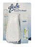 Glade Touch & Fresh Linen Air freshener