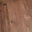 Gladstone Natural Oak effect Laminate Flooring