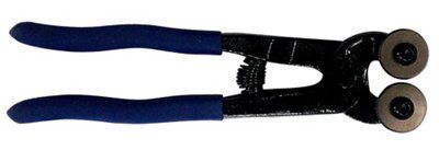 Glass cutter