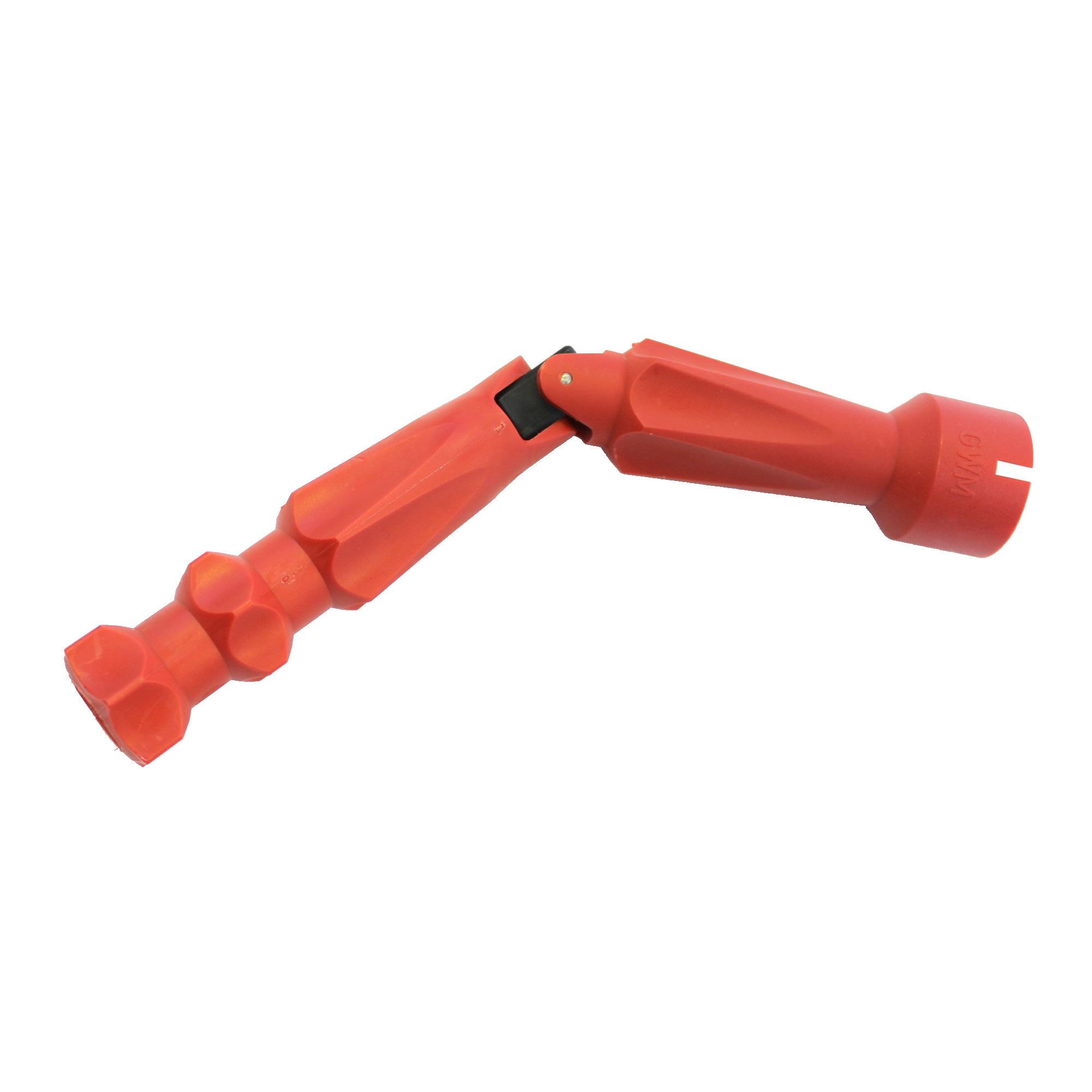 Glass-filled nylon Toilet seat installation tool | DIY at B&Q