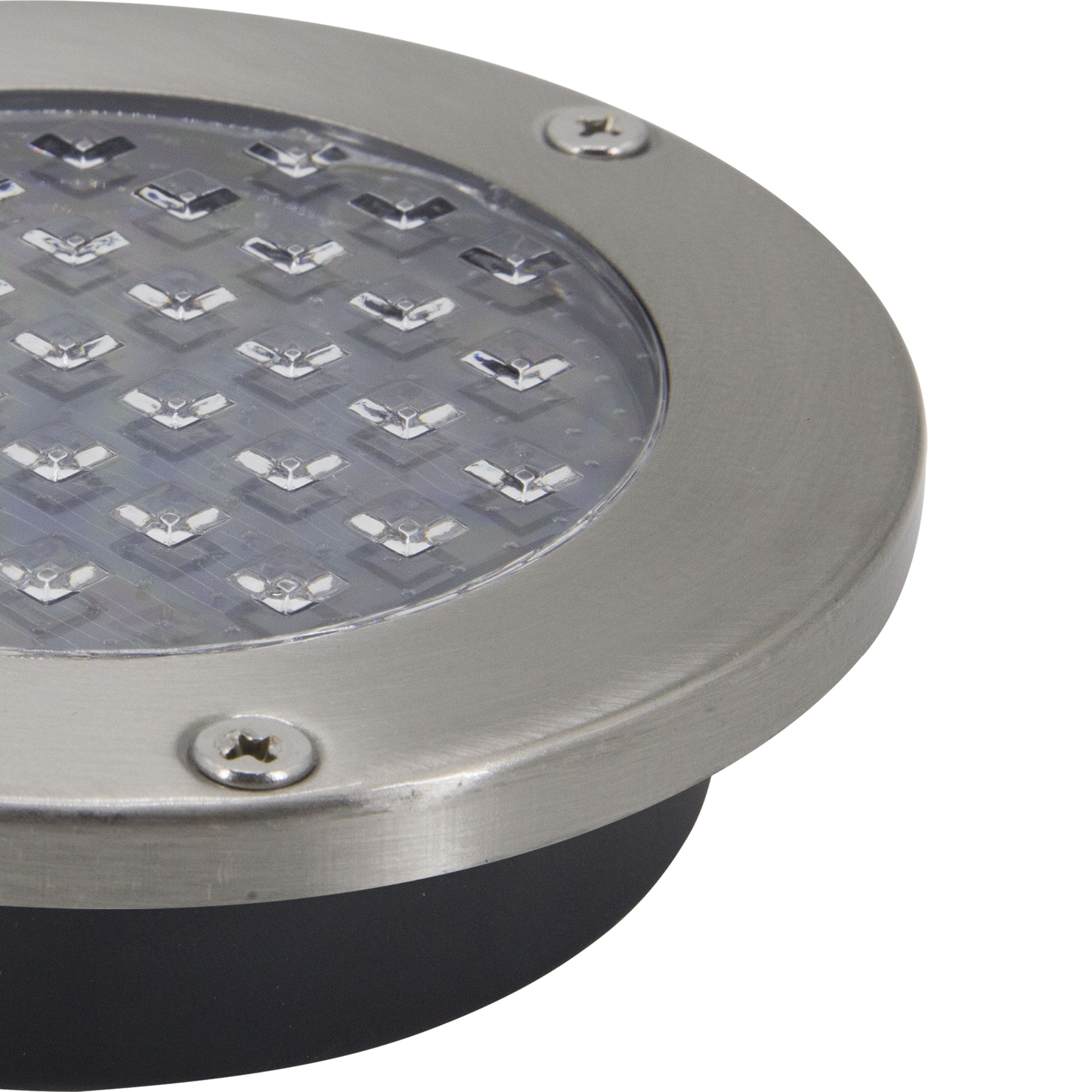 Blooma glend solar lights sales
