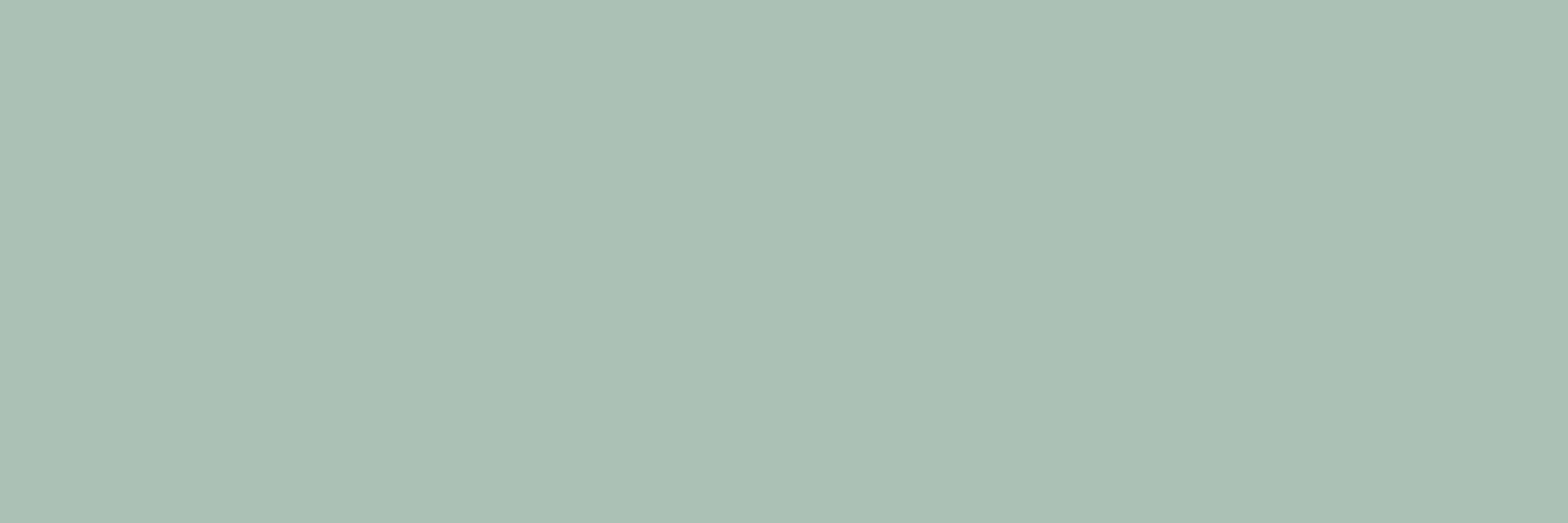 Glina Green Gloss Ceramic Indoor Wall Tile, Pack of 34, (L)297mm (W)97mm