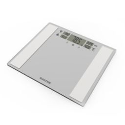 Gloss Classic Electronic Digital analyser scales