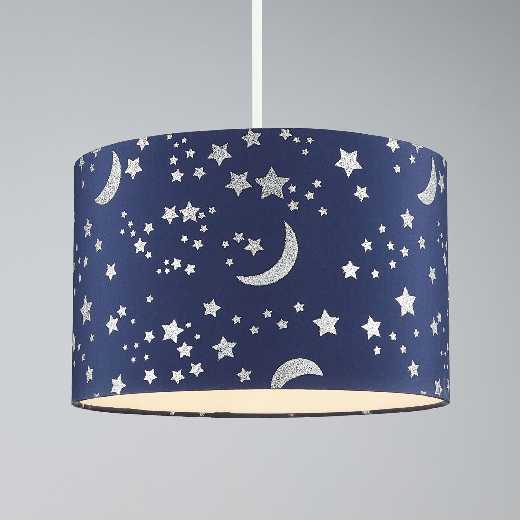 Moon star deals lamp