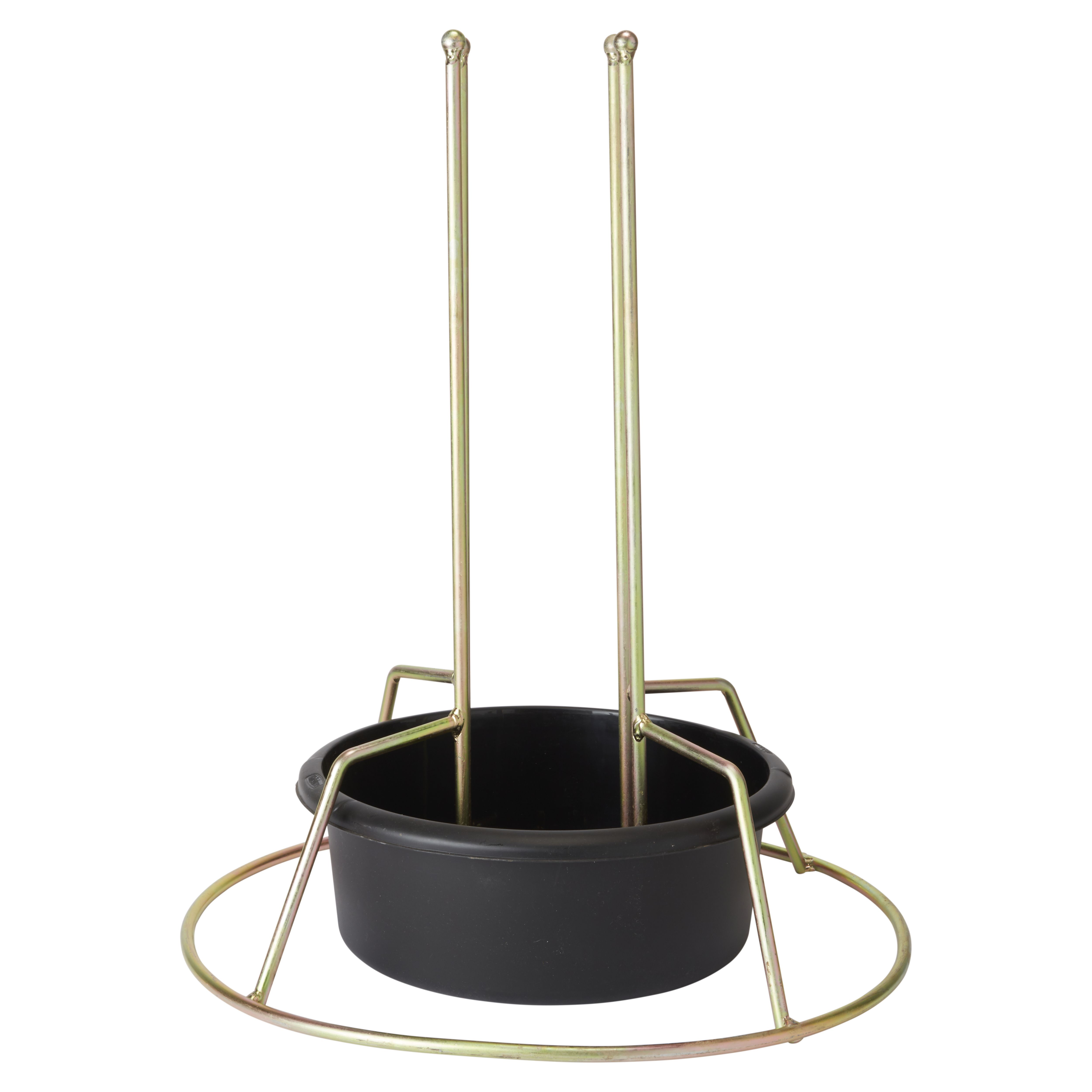 Christmas tree stand discount