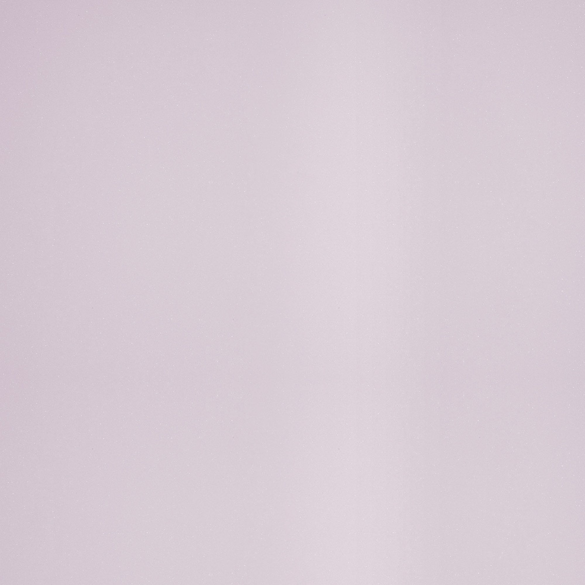 Gold Sparkle Pink Glitter effect Wave Blown Wallpaper Sample
