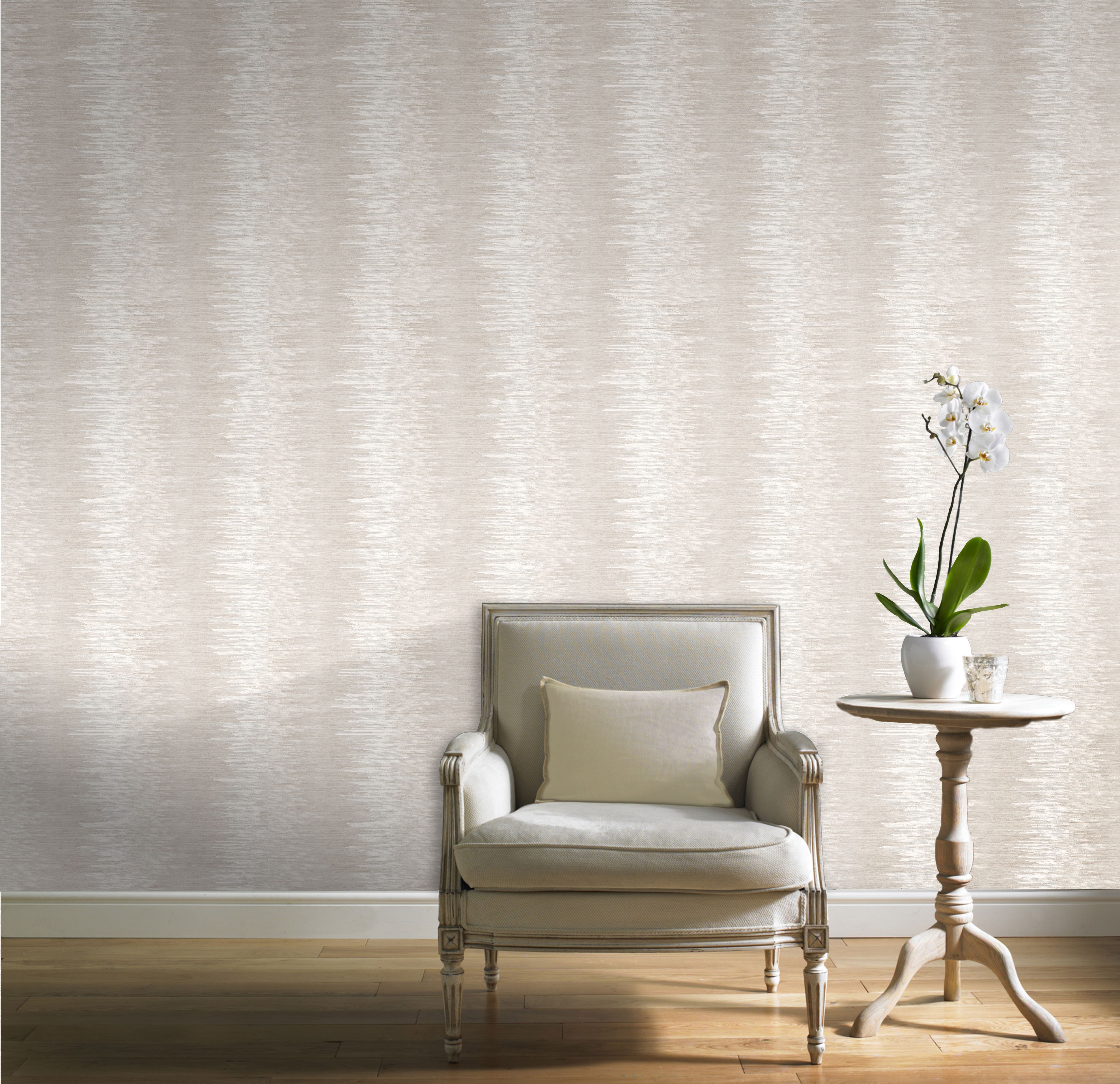 Featured image of post B Q Matching Wallpaper And Curtains Click to share on twitter opens in new window