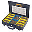 Goldscrew Trade Case, Pack of 1400