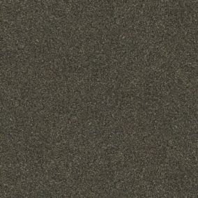 GoodHome 0.5mm Berberis Gloss Grey Glitter effect Laminate Square edge Kitchen Worktop, (L)160mm Sample
