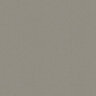 GoodHome 0.5mm Berberis Super matt Titan grey Laminate Square edge Kitchen Worktop, (L)160mm Sample