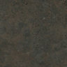 GoodHome 0.5mm Kala Matt Carnival Stone effect Laminate Square edge Kitchen Worktop, (L)160mm Sample