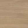 GoodHome 0.5mm Kala Matt Wood effect Laminate Square edge Kitchen Worktop, (L)160mm Sample