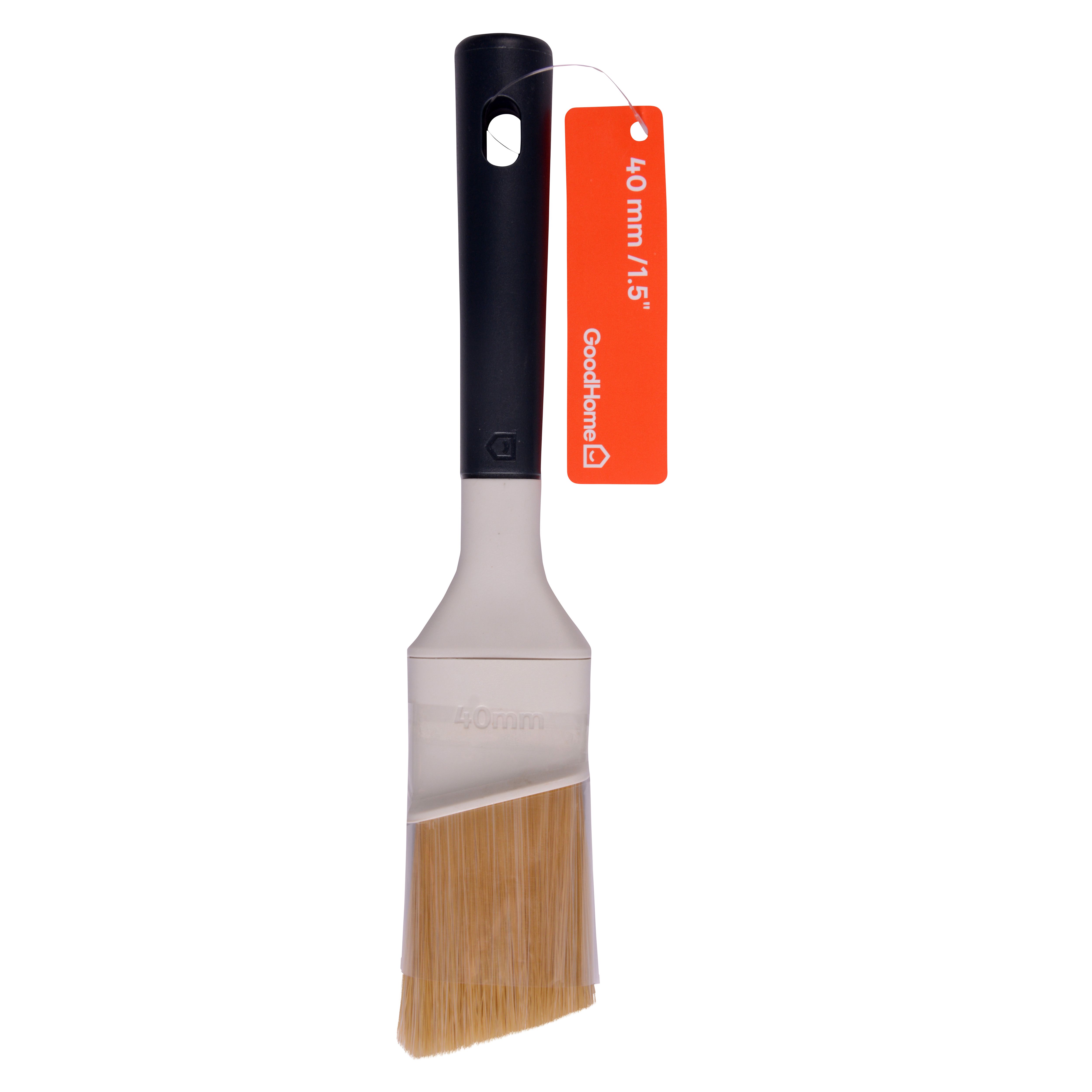 GoodHome ½ Fine tip Artist's paint brush