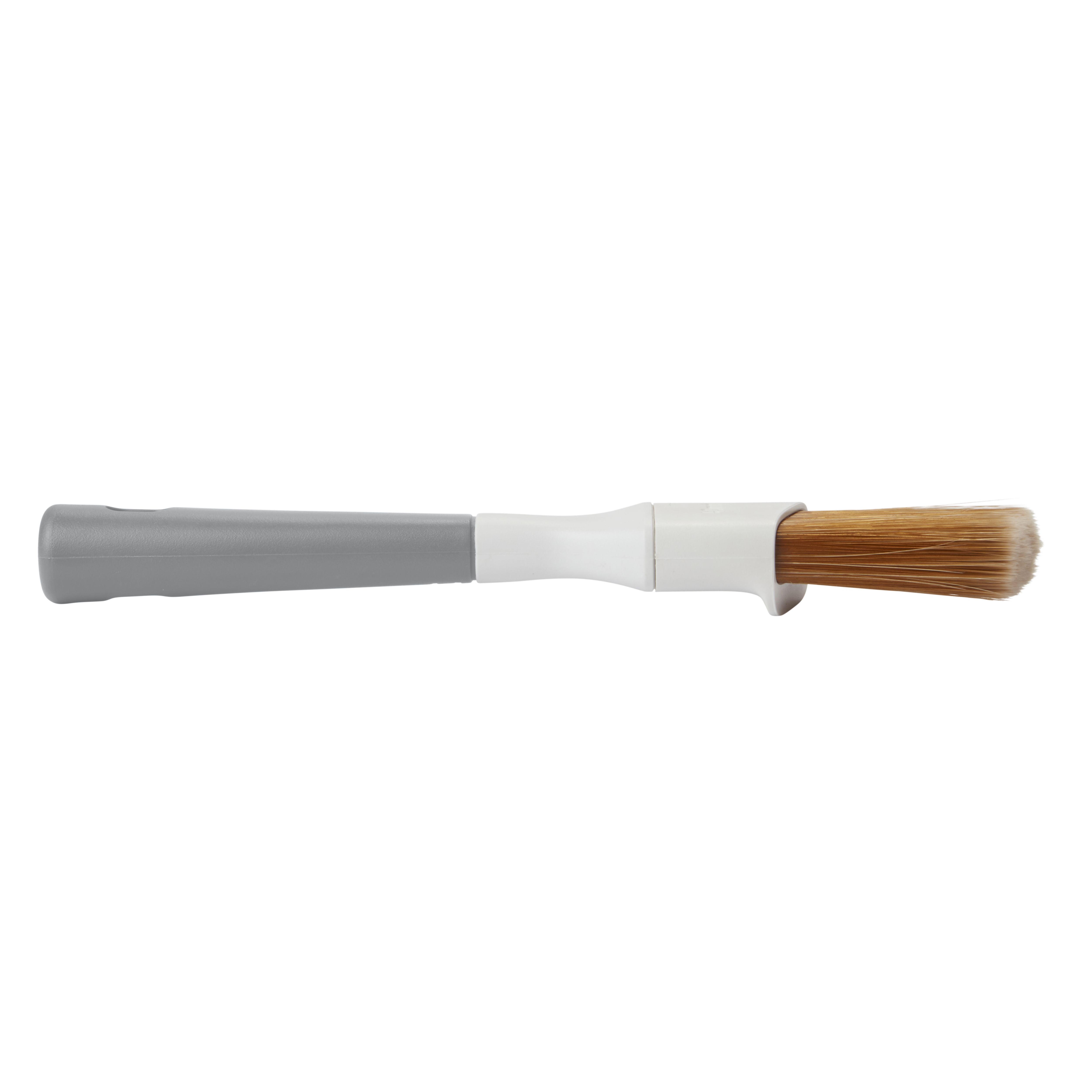 GoodHome 1½" Fine filament tip Comfort Angled paint brush