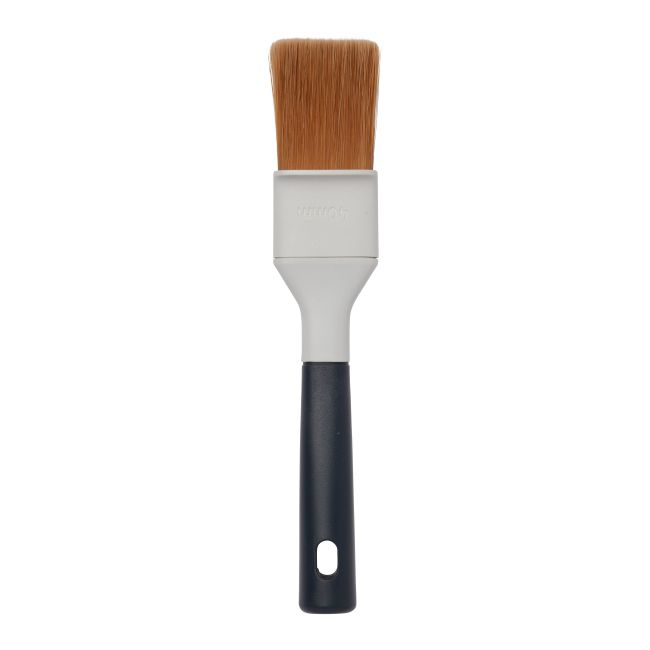 GoodHome 1½" Fine filament tip Comfort Flat paint brush