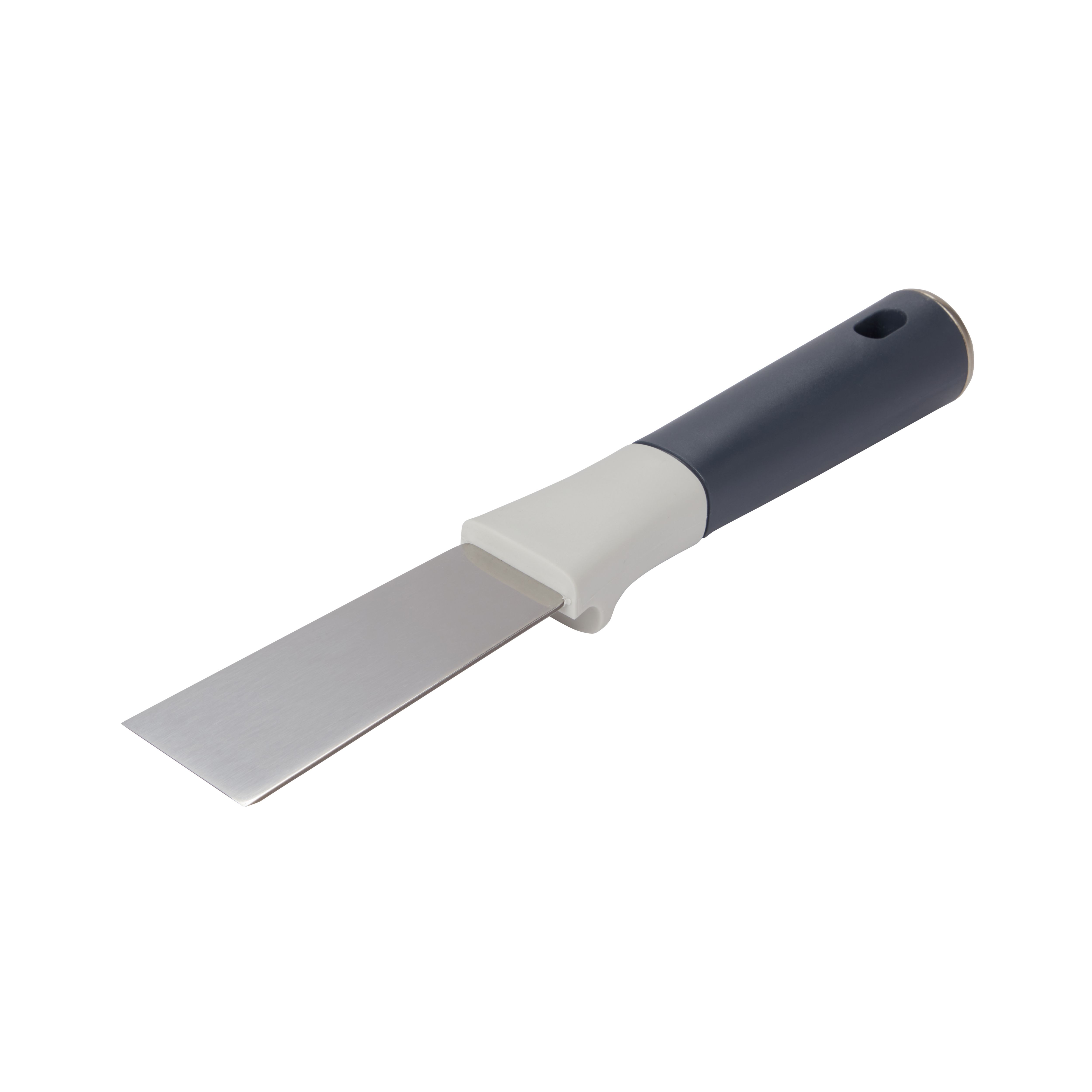 GoodHome 1½" Heavy duty Stripping knife - 3