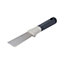 GoodHome 1½" Heavy duty Stripping knife