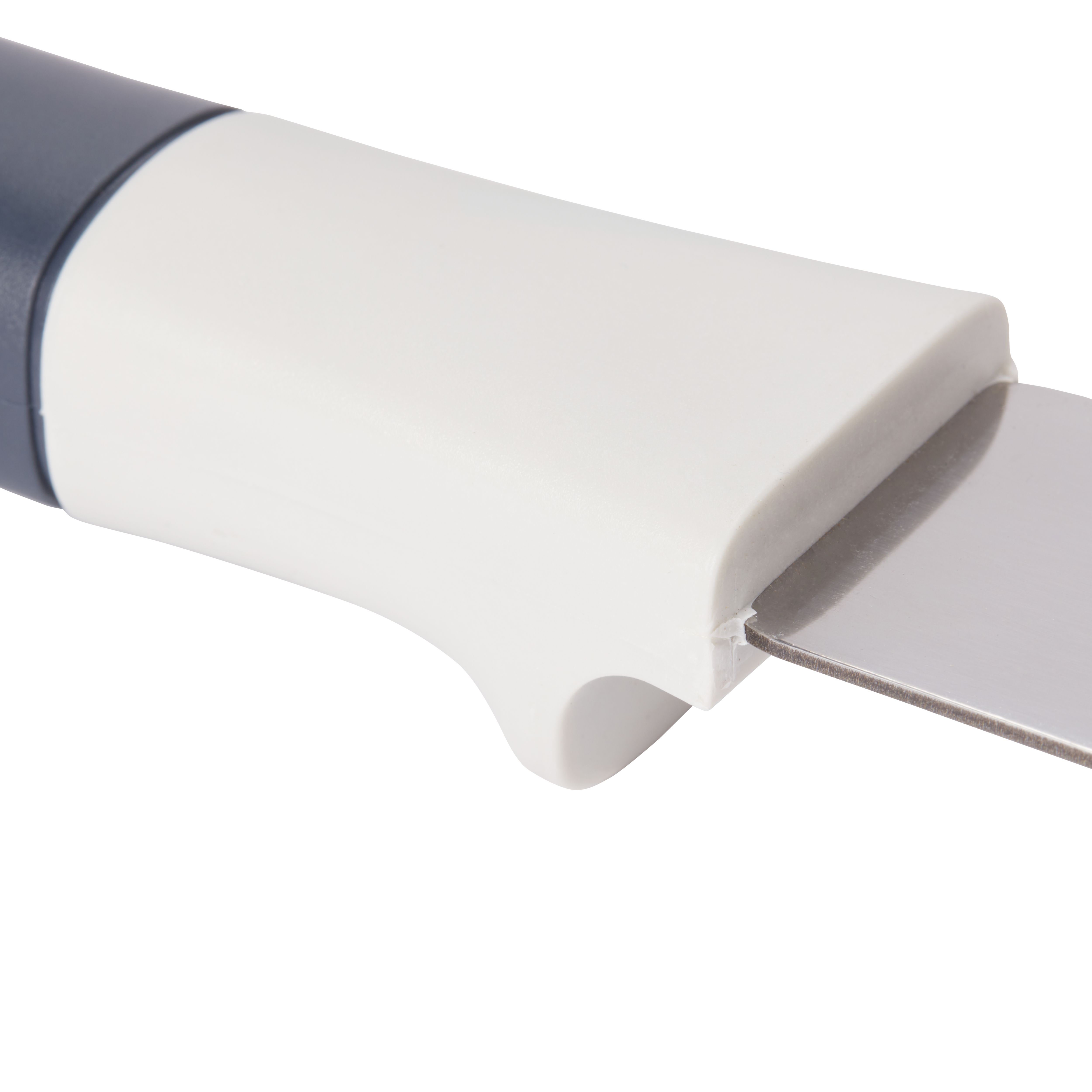 GoodHome 1½" Heavy duty Stripping knife - 5