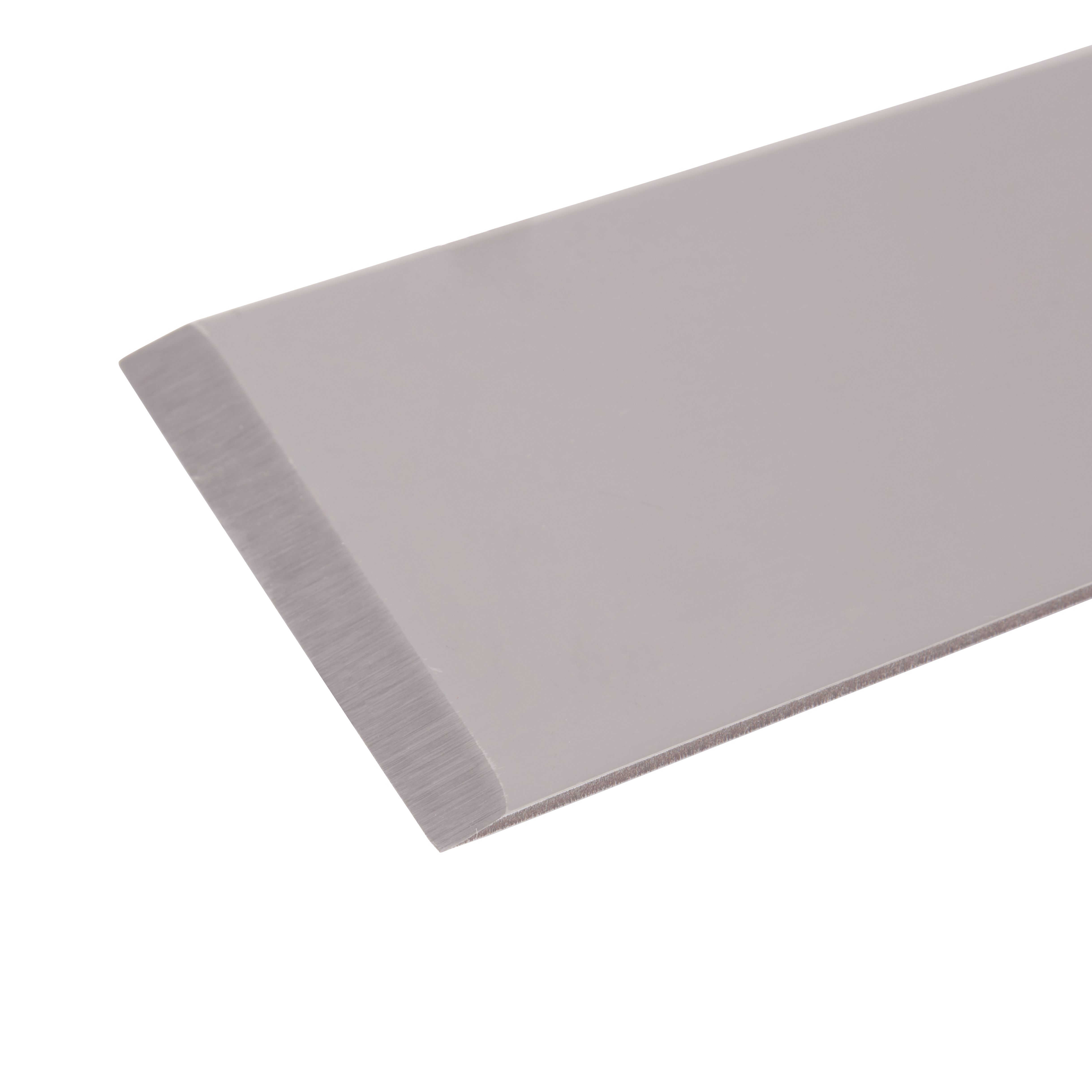 GoodHome 1½" Heavy duty Stripping knife - 4