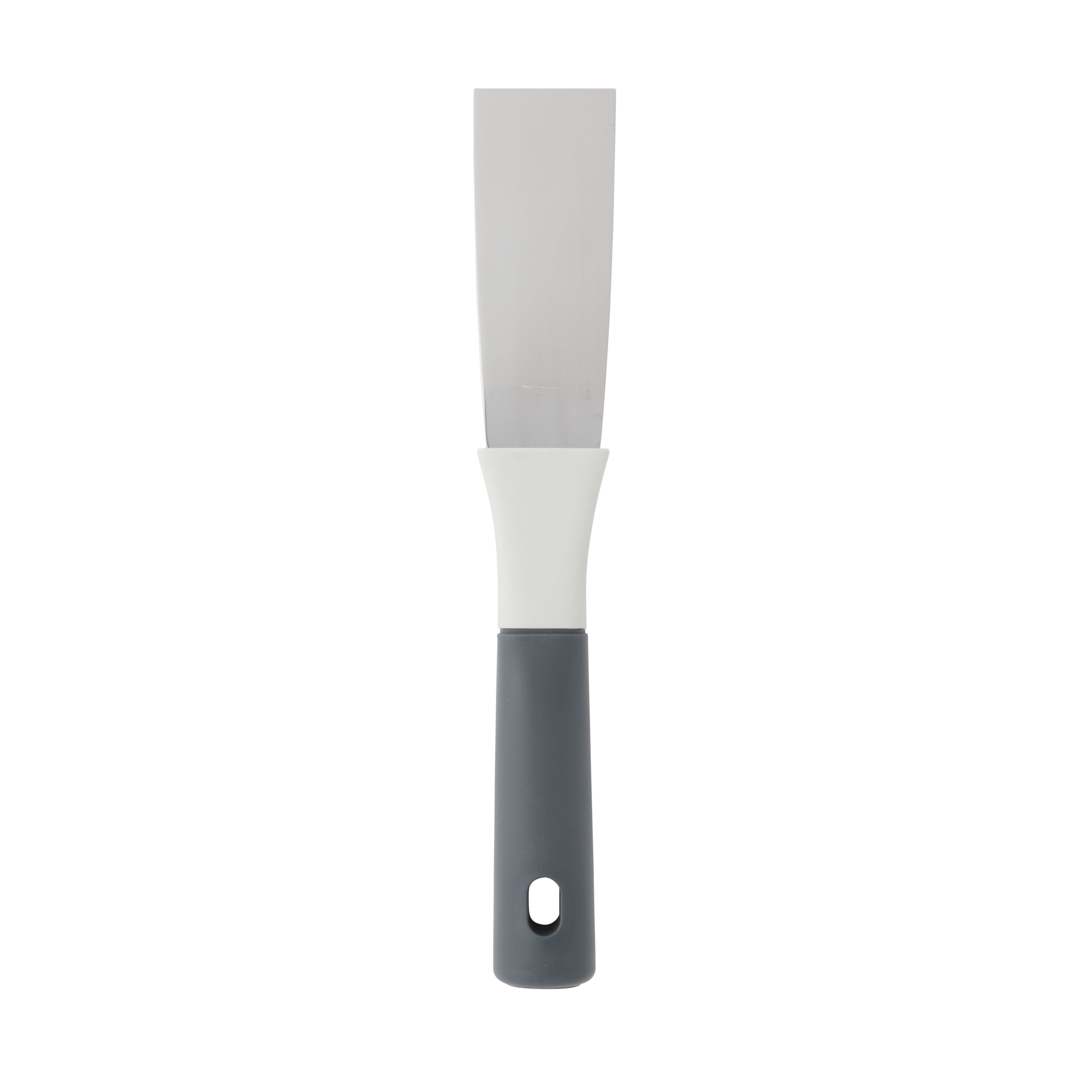 GoodHome 1½" Heavy duty Stripping knife