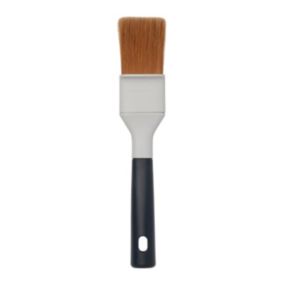 GoodHome 1½" Soft tip Flat paint brush