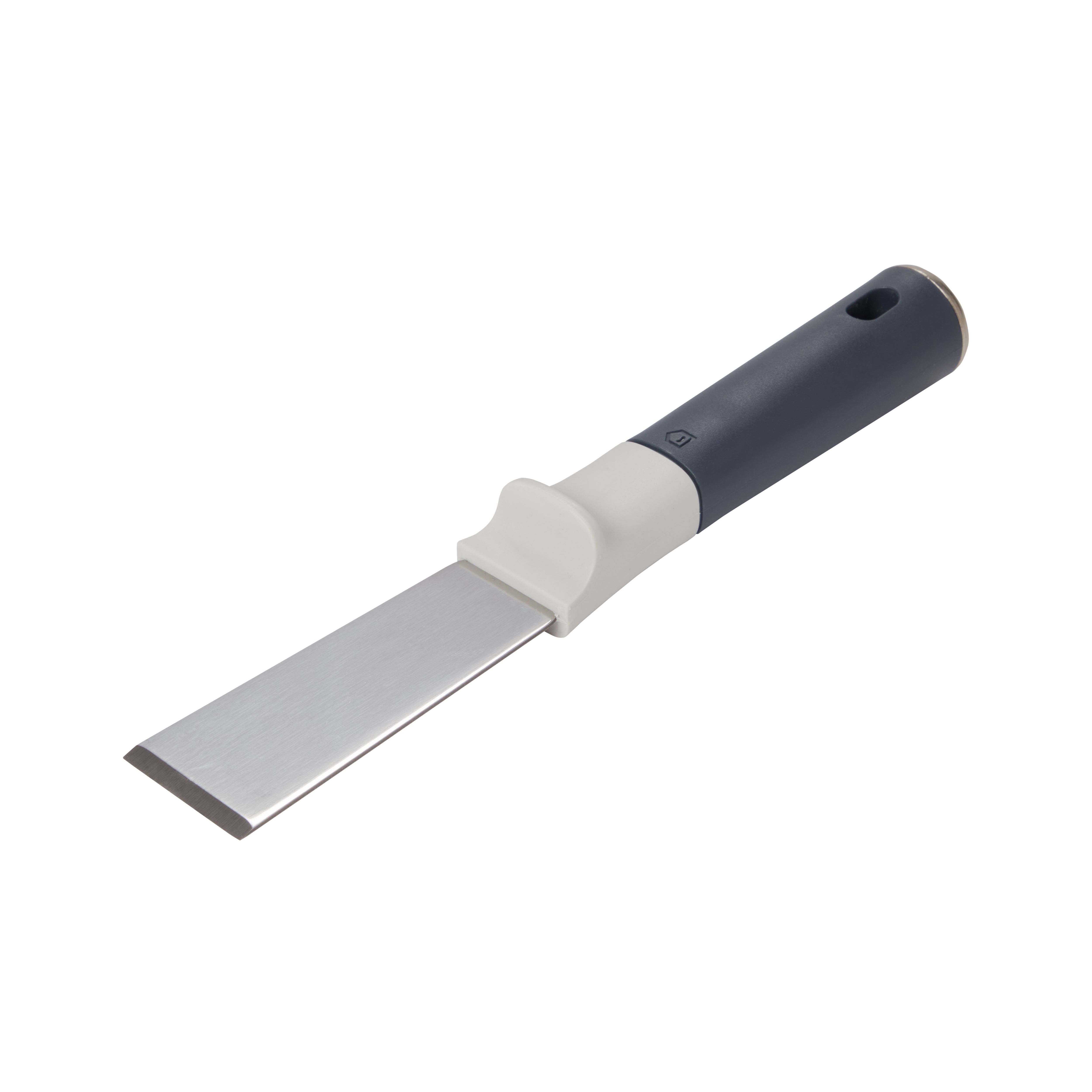 GoodHome 1½" Stripping knife