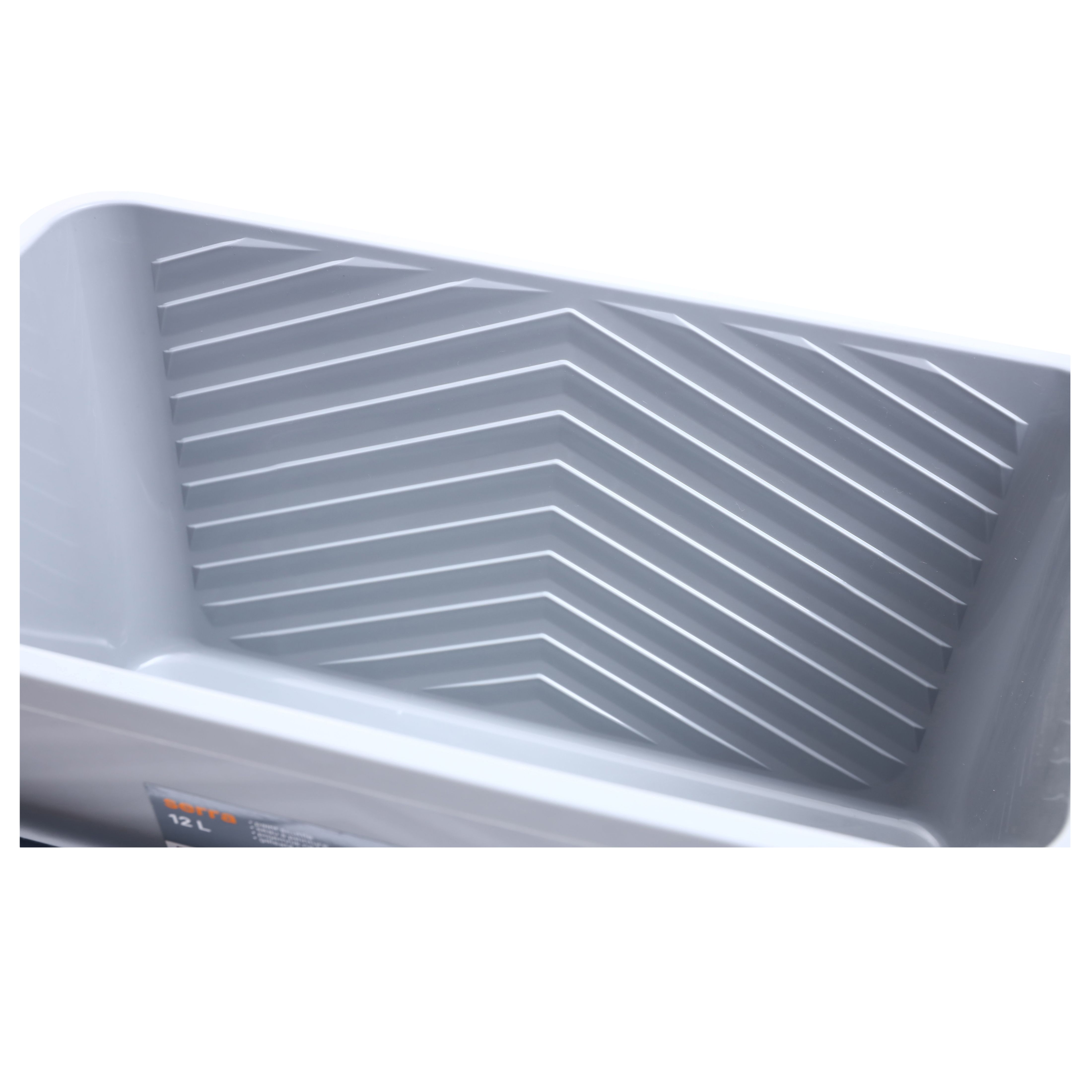 GoodHome 12L Paint scuttle - 9