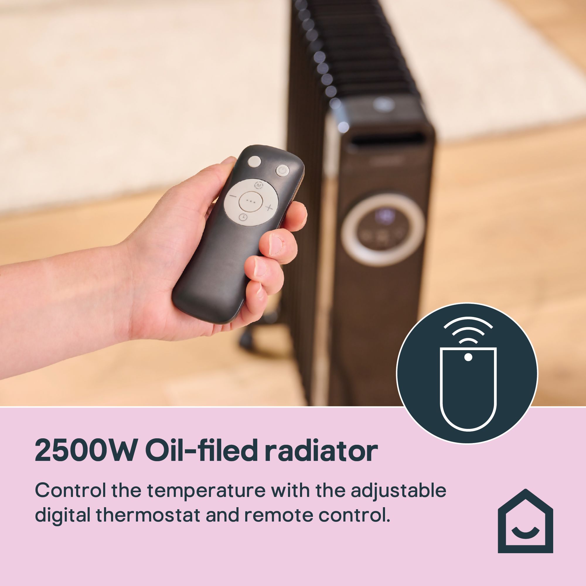 Sitemapcdatahttpsfoowindecoocomradiateur Goodhome Avisnull