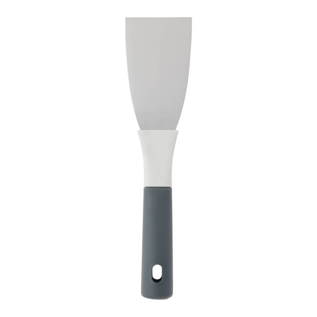 GoodHome 2" Filling knife