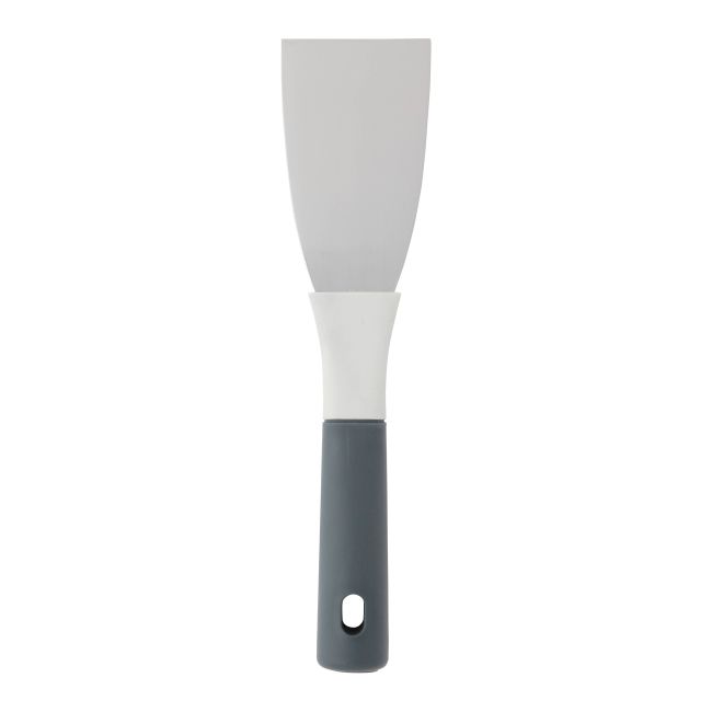 GoodHome 2" Heavy duty Filling knife