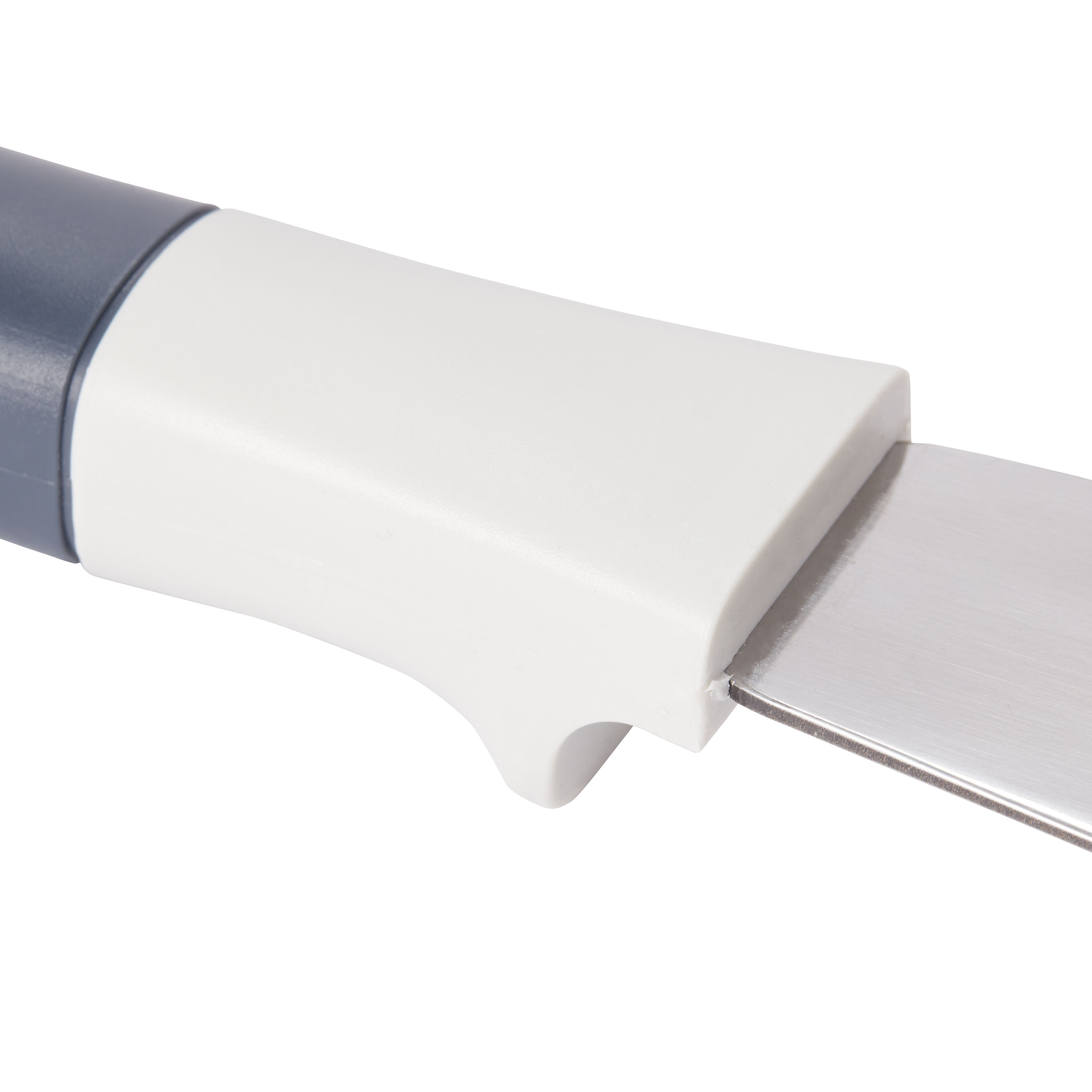 GoodHome 2⅜" Heavy duty Stripping knife - 3