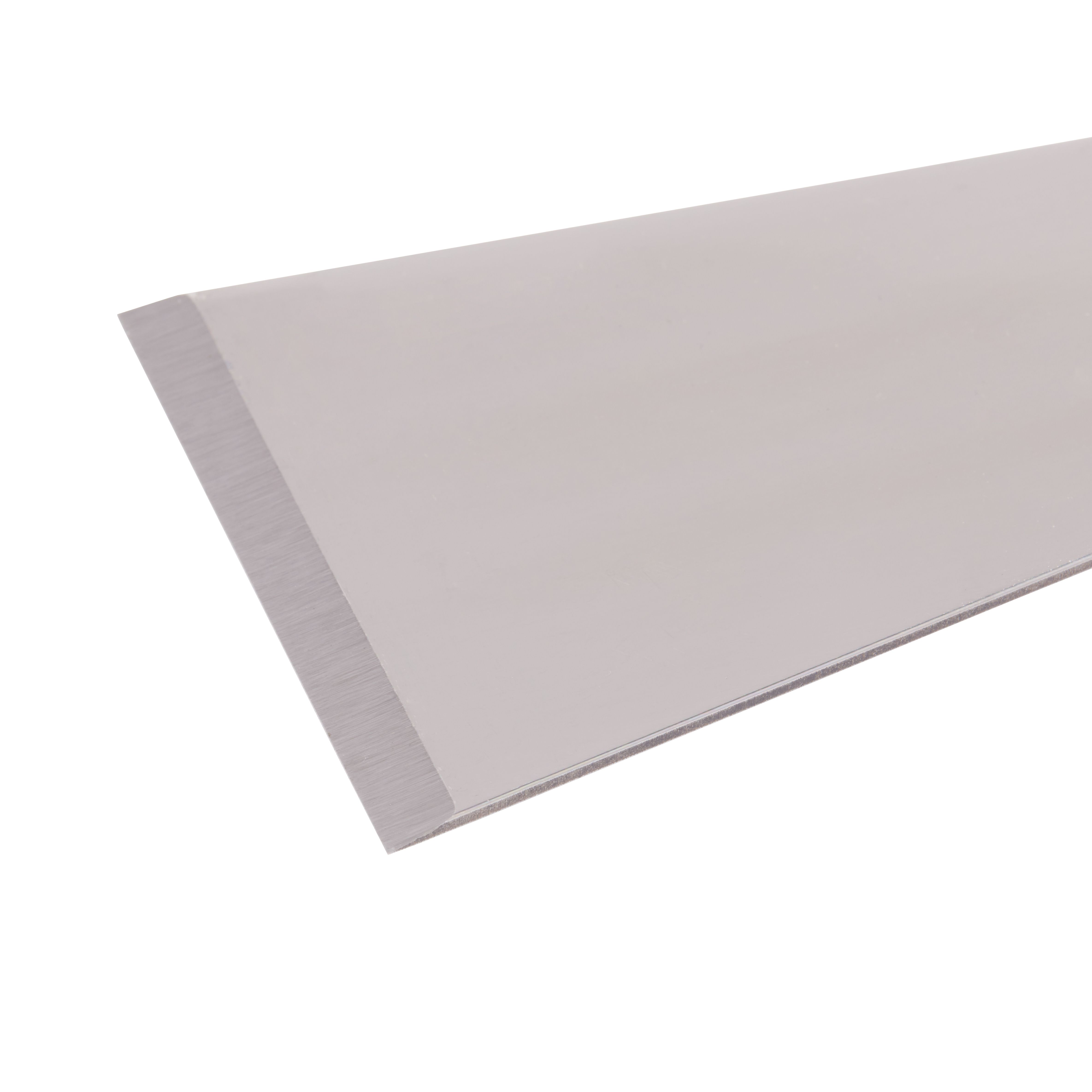 GoodHome 2⅜" Heavy duty Stripping knife - 4