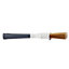 GoodHome 2" Soft tip Angled paint brush