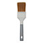 GoodHome 2" Soft tip Flat paint brush