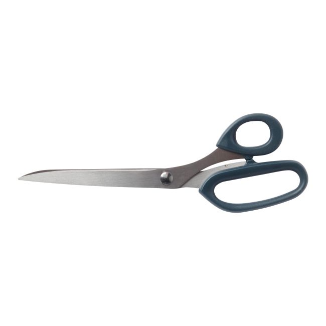 GoodHome 253mm Stainless steel Scissors