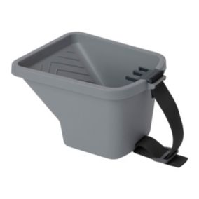 GoodHome 2L Decorating Paint kettle