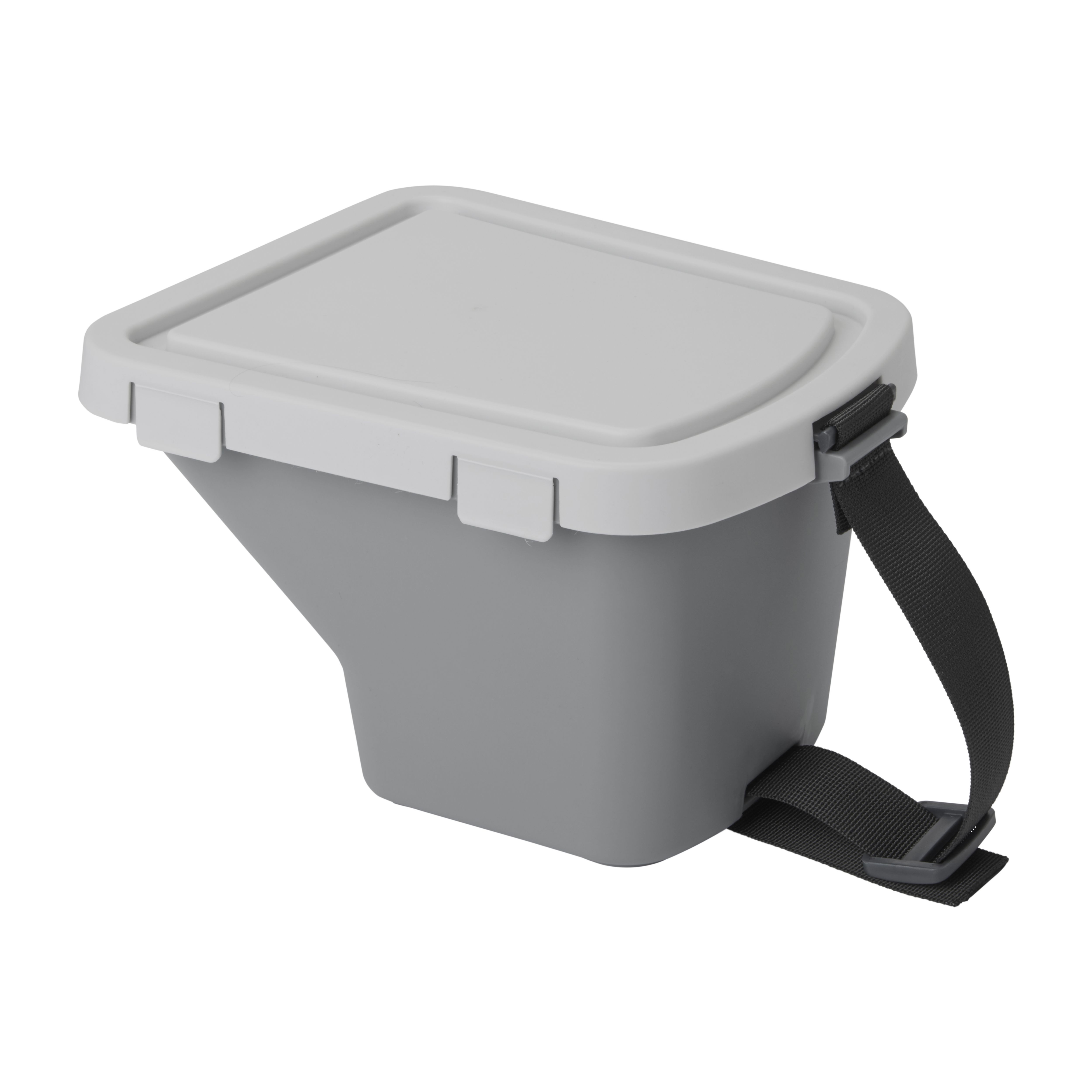 GoodHome 2L Paint kettle lid - 4
