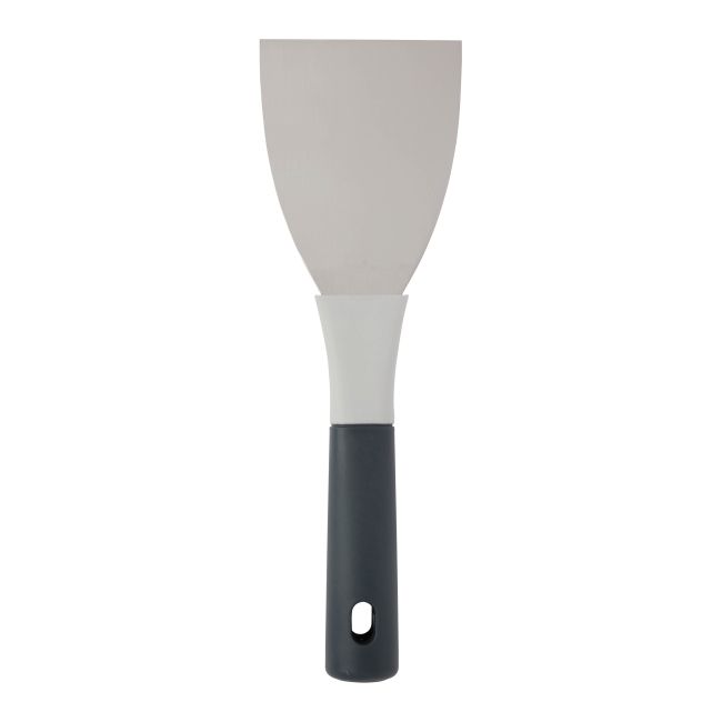 GoodHome 3" Filling knife