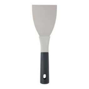 GoodHome 3" Heavy duty Filling knife