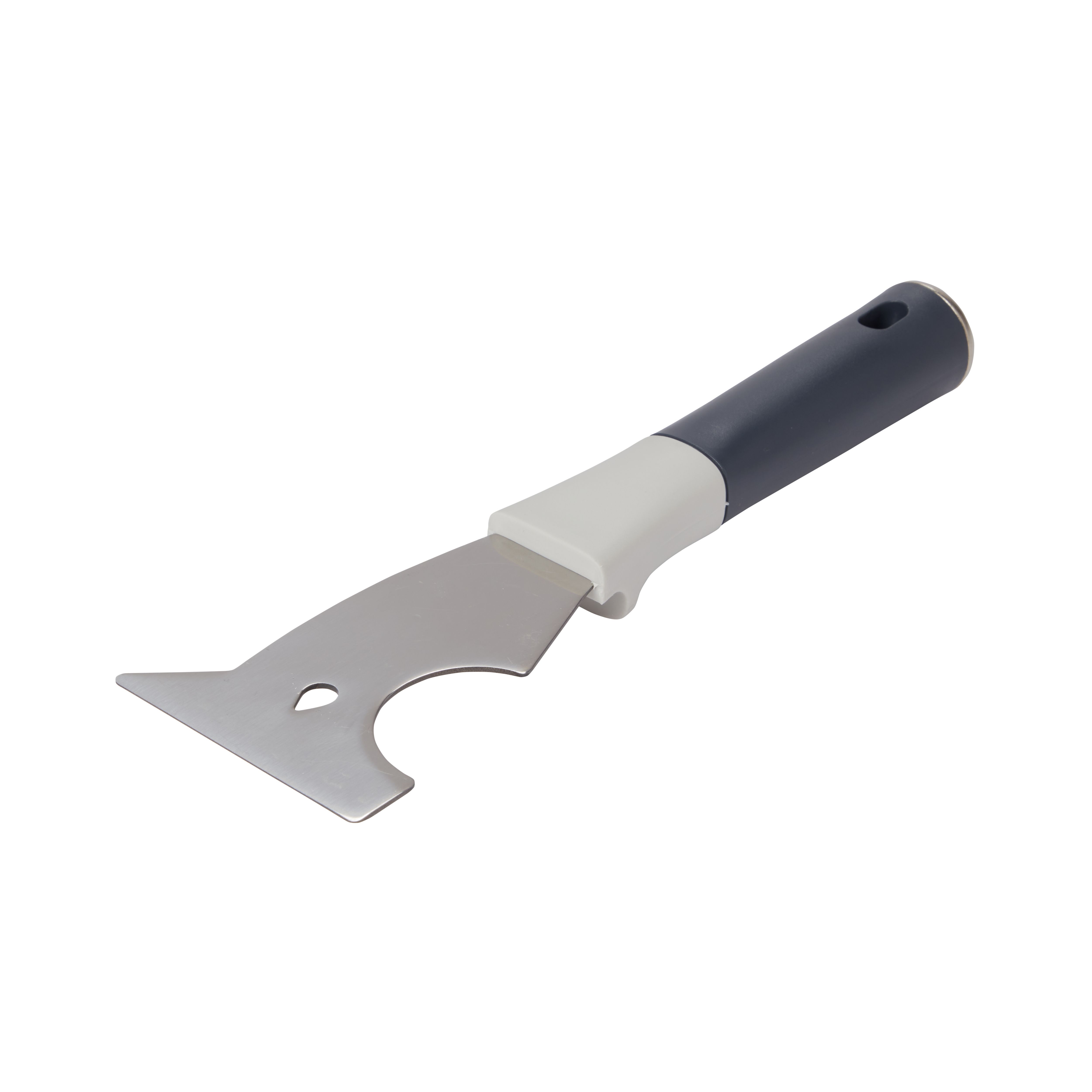 GoodHome 3" Heavy duty Multi-tool knife - 3