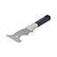 GoodHome 3" Heavy duty Multi-tool knife