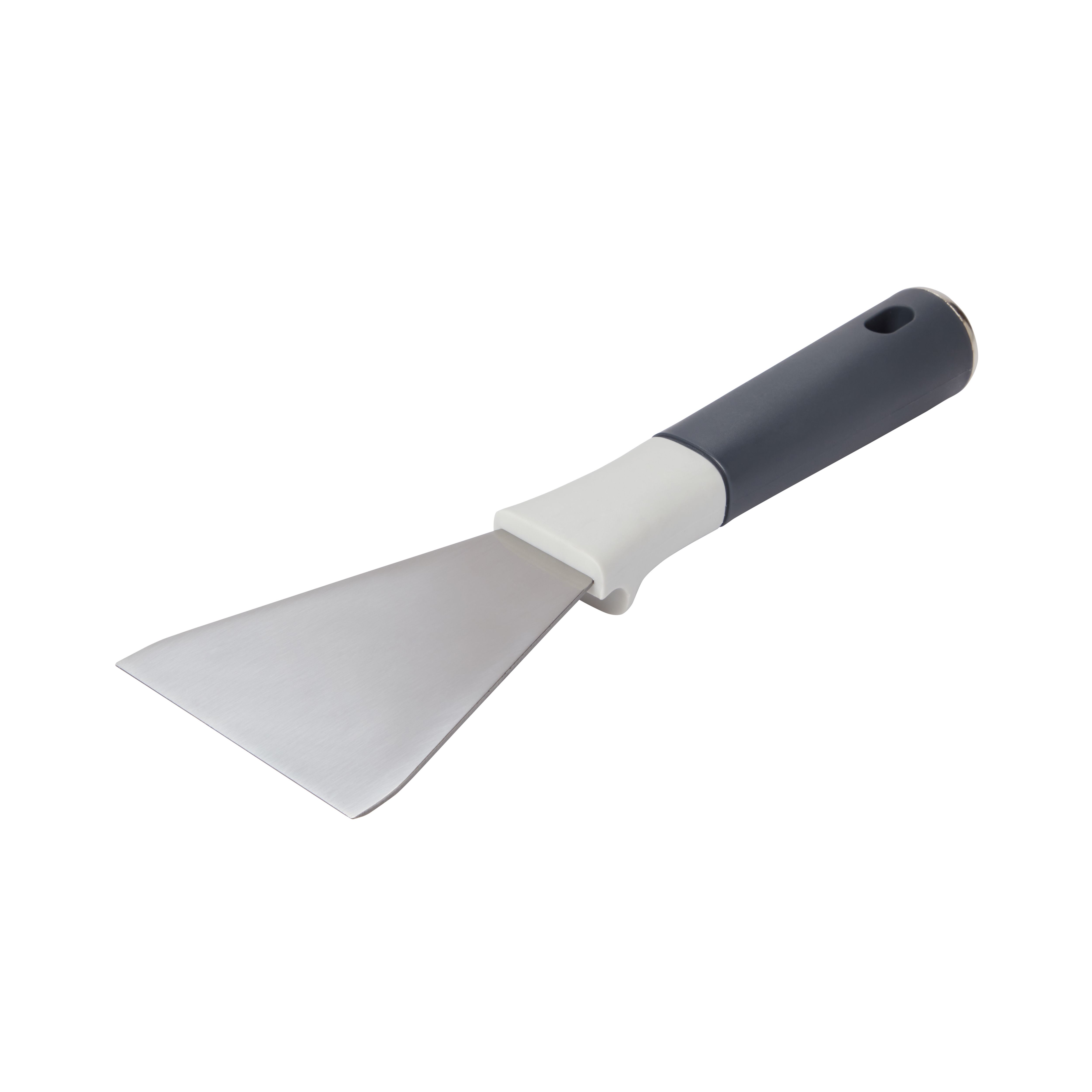 GoodHome 3" Heavy duty Stripping knife - 3