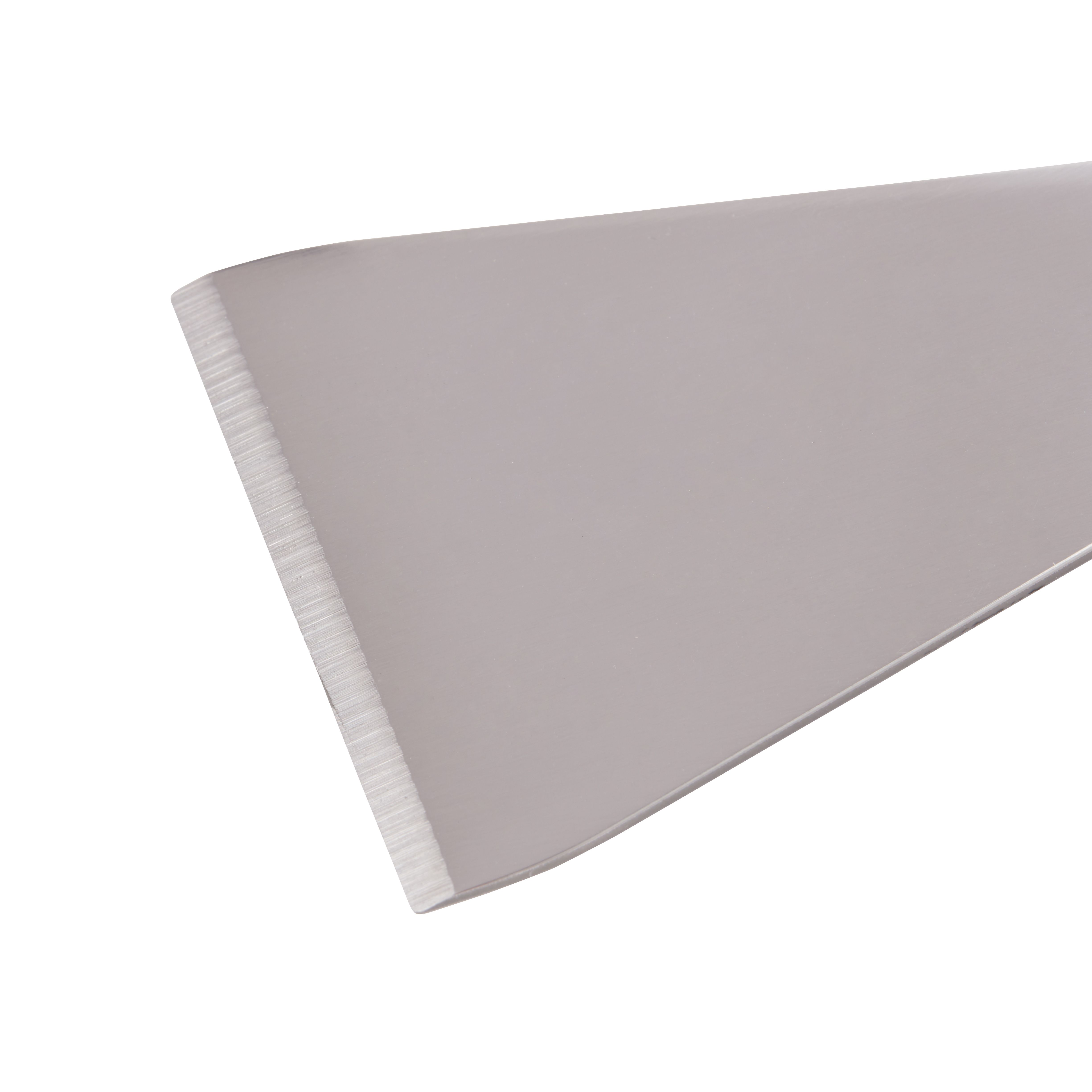GoodHome 3" Heavy duty Stripping knife - 4