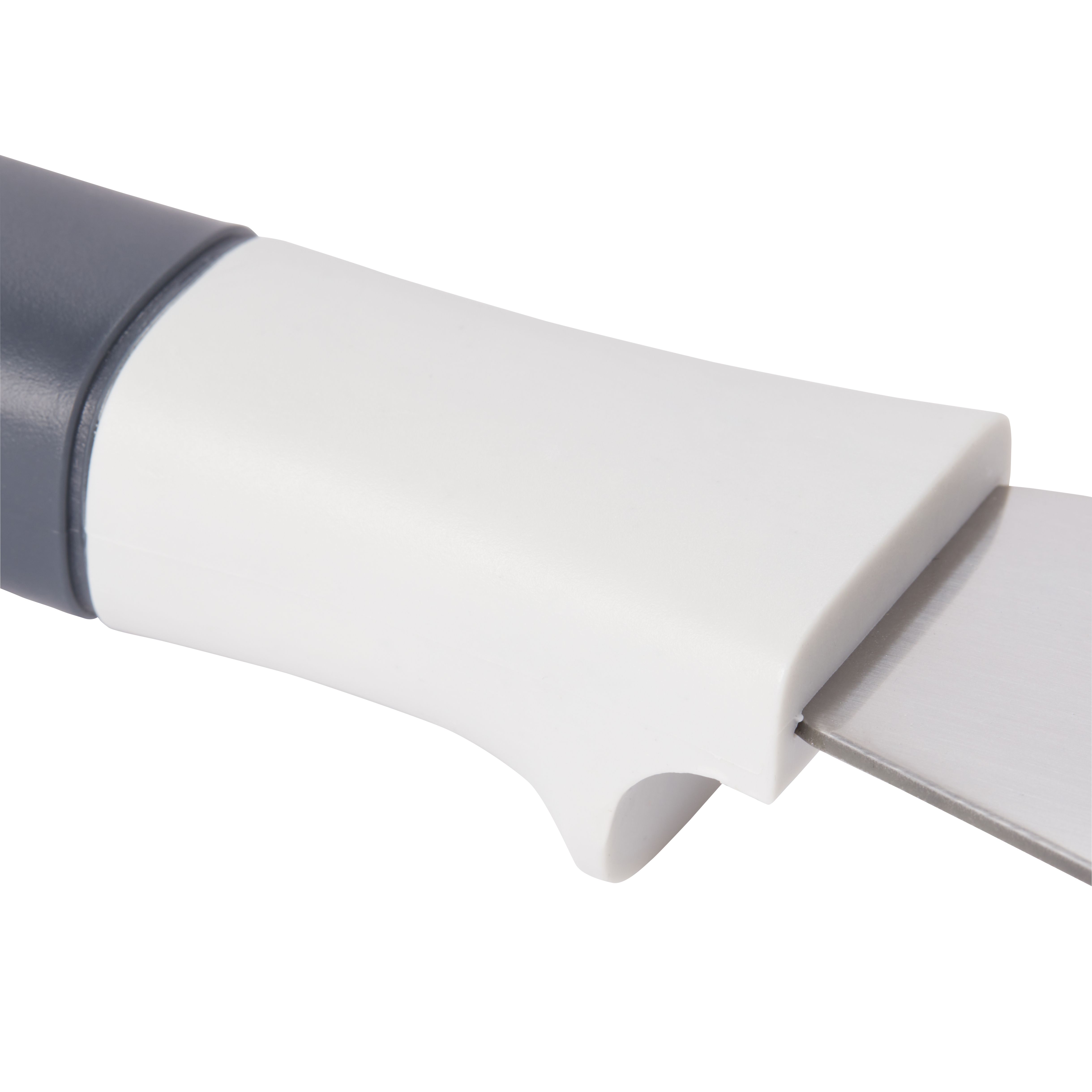 GoodHome 3" Heavy duty Stripping knife - 5