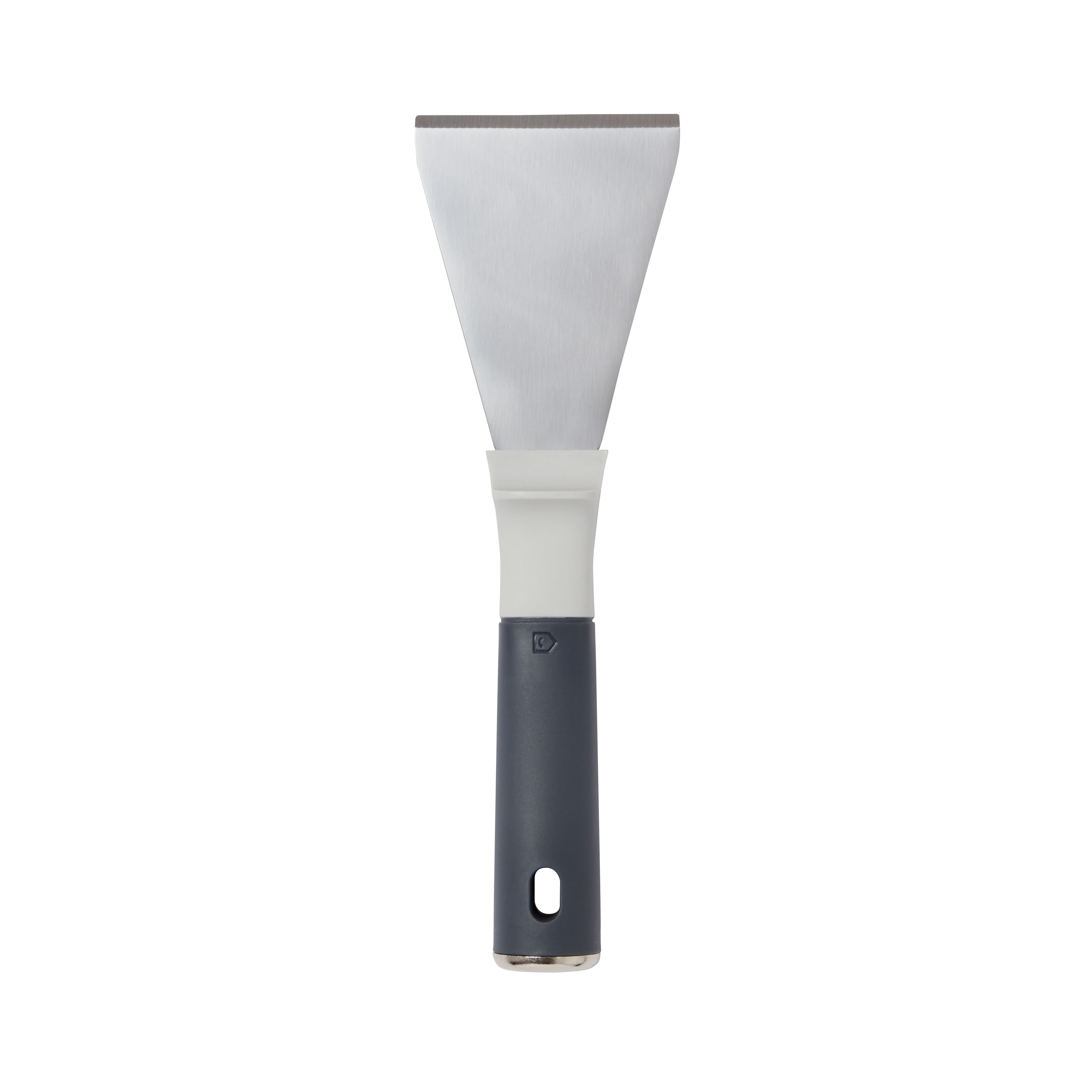 GoodHome 3" Stripping knife