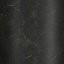 GoodHome 38mm Berberis Gloss Black Granite effect Laminate & particle board Square edge Kitchen Breakfast bar, (L)2000mm