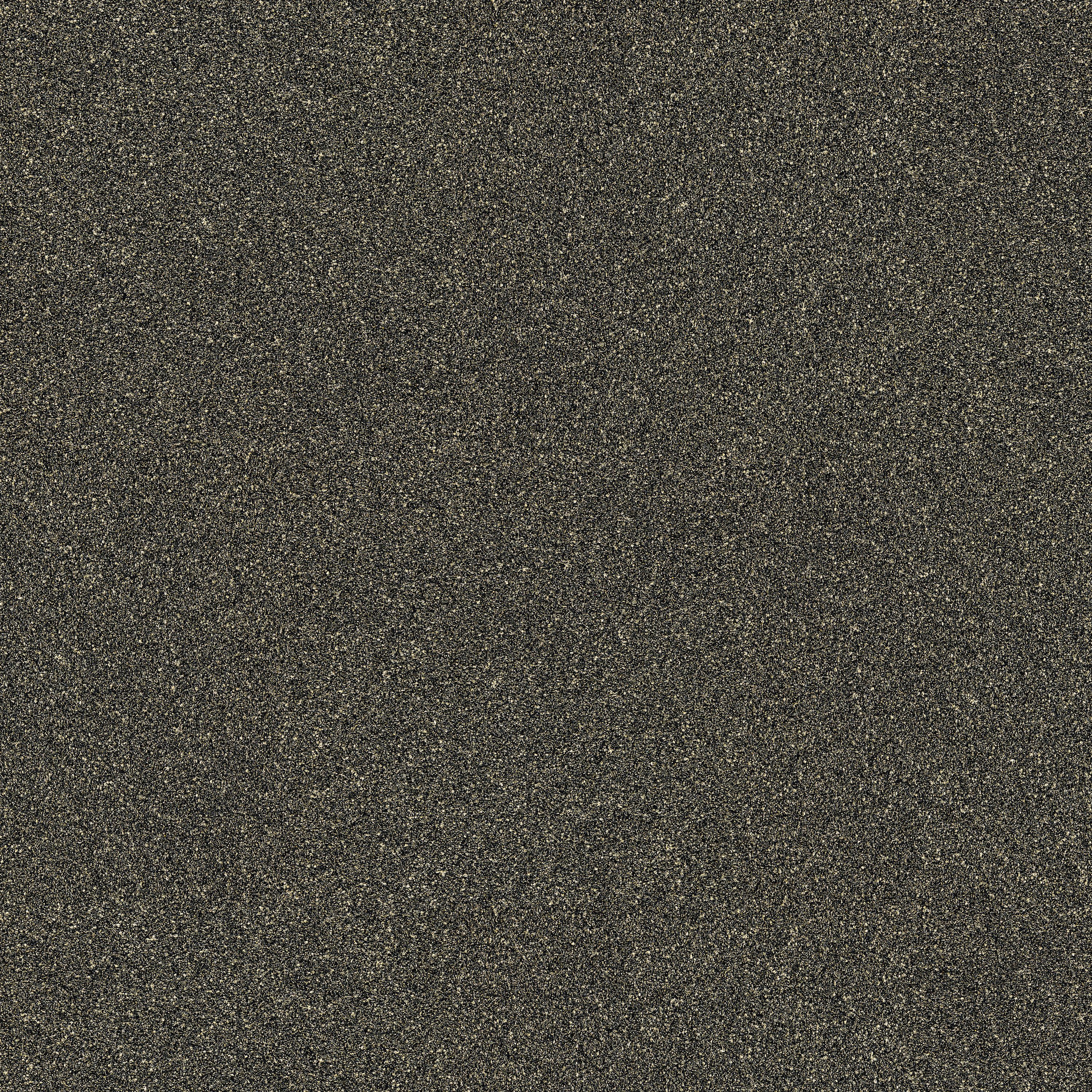 GoodHome 38mm Gloss Grey Glitter effect Laminate Square edge Kitchen Breakfast bar, (L)2000mm