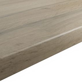 Worktops | Kitchen worktops | B&Q